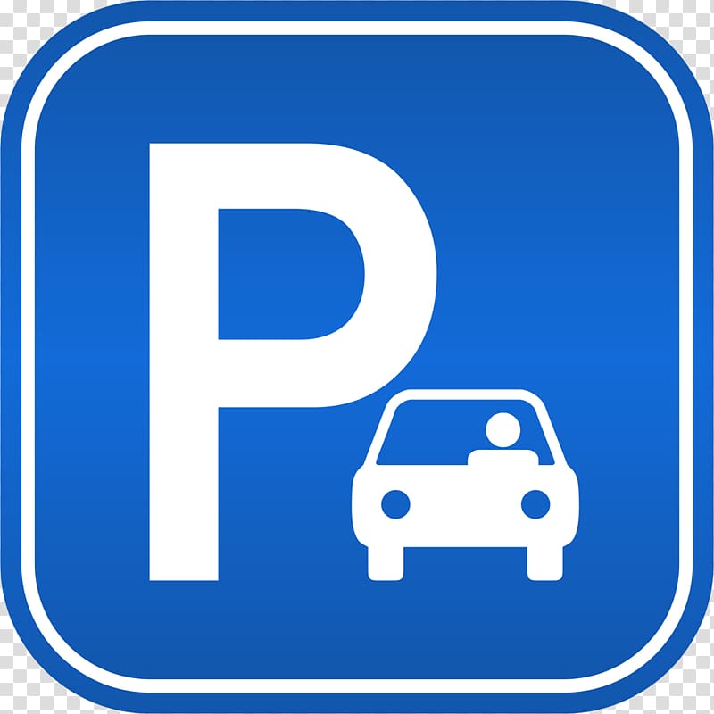 PARKING: Oklahoma Sooners vs. Tennessee Volunteers at Memorial Stadium Oklahoma