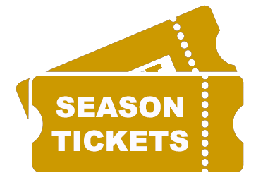 2021 Oklahoma Sooners Football Season Tickets (Includes Tickets To All Regular Season Home Games) at Memorial Stadium Oklahoma