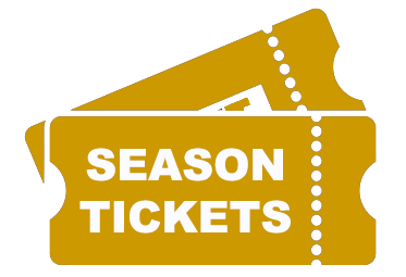 Oklahoma Sooners Football Season Tickets