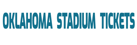 Oklahoma Memorial Stadium